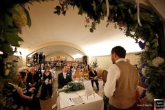 DeR_wedding-tramontana_41