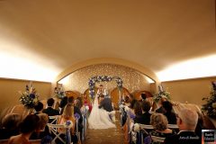 DeR_wedding-tramontana_43