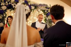 DeR_wedding-tramontana_46