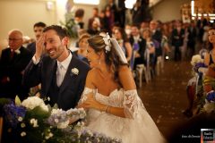 DeR_wedding-tramontana_47