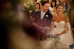 DeR_wedding-tramontana_51