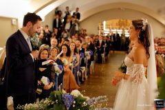 DeR_wedding-tramontana_58