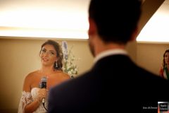 DeR_wedding-tramontana_59