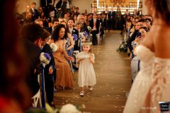 DeR_wedding-tramontana_60