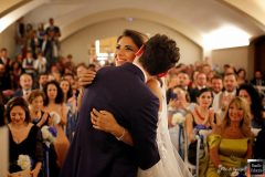 DeR_wedding-tramontana_64