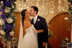 DeR_wedding-tramontana_67