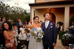 DeR_wedding-tramontana_69