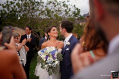 DeR_wedding-tramontana_71