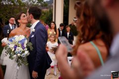 DeR_wedding-tramontana_72