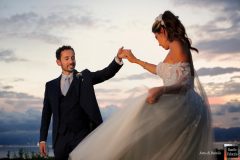DeR_wedding-tramontana_74