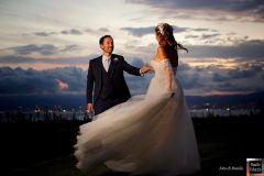 DeR_wedding-tramontana_79