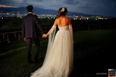 DeR_wedding-tramontana_81