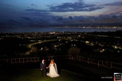 DeR_wedding-tramontana_84