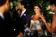 DeR_wedding-tramontana_85