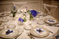 DeR_wedding-tramontana_86