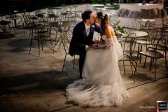 DeR_wedding-tramontana_87