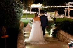 DeR_wedding-tramontana_88