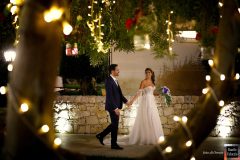 DeR_wedding-tramontana_89