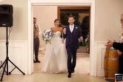 DeR_wedding-tramontana_90