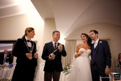 DeR_wedding-tramontana_91