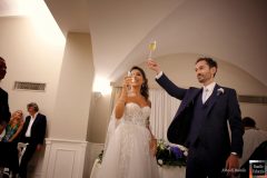 DeR_wedding-tramontana_92