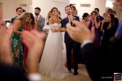 DeR_wedding-tramontana_93