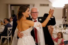 DeR_wedding-tramontana_94