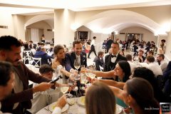 DeR_wedding-tramontana_96