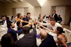 DeR_wedding-tramontana_99