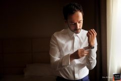 DeR_wedding-tramontana_08