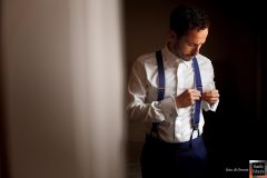 DeR_wedding-tramontana_09