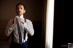 DeR_wedding-tramontana_10