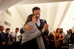 DeR_wedding-tramontana_100