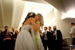 DeR_wedding-tramontana_102