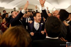 DeR_wedding-tramontana_103