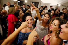 DeR_wedding-tramontana_104