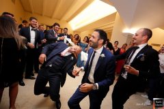 DeR_wedding-tramontana_106