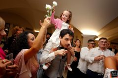 DeR_wedding-tramontana_108