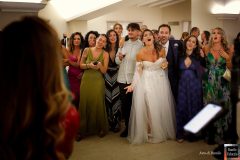 DeR_wedding-tramontana_111