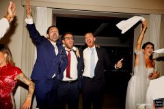 DeR_wedding-tramontana_112