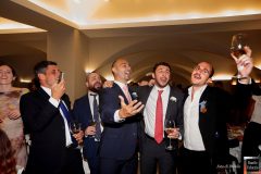 DeR_wedding-tramontana_113