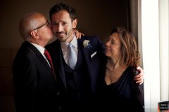 DeR_wedding-tramontana_12