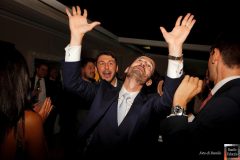 DeR_wedding-tramontana_120