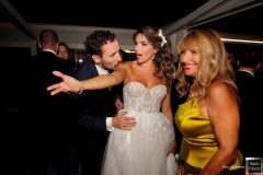 DeR_wedding-tramontana_122