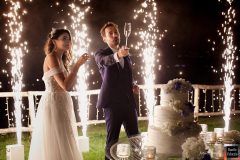 DeR_wedding-tramontana_129