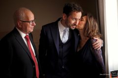 DeR_wedding-tramontana_13