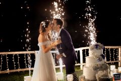 DeR_wedding-tramontana_130