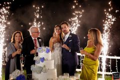 DeR_wedding-tramontana_131