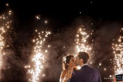 DeR_wedding-tramontana_132