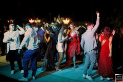 DeR_wedding-tramontana_135